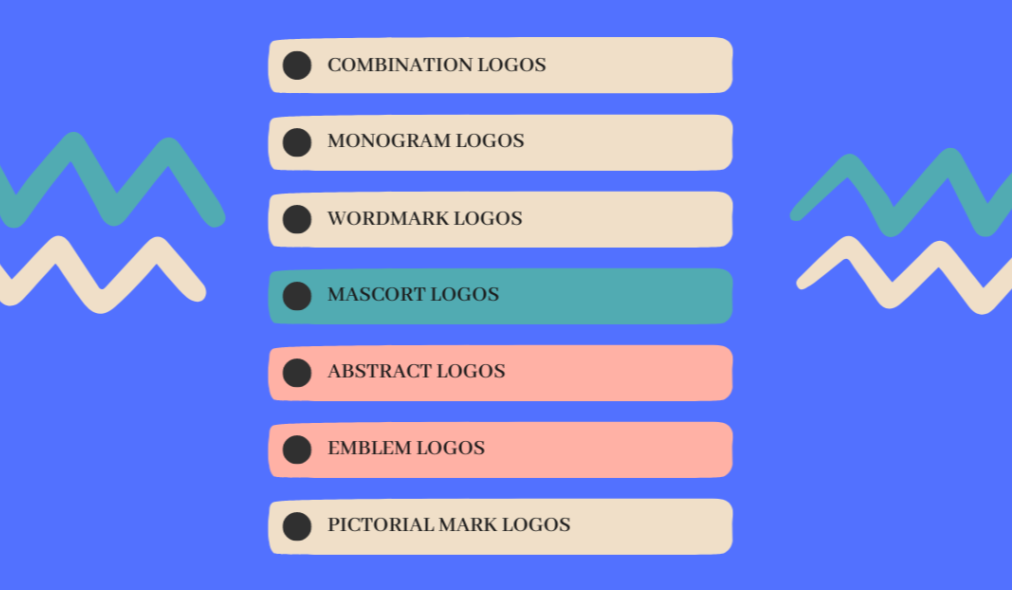 How to become freelance logo designer